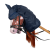 84620 (1).png