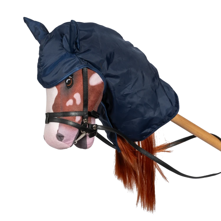 84620 (1).png