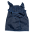 84620 (2).png