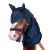 84620 (3).png