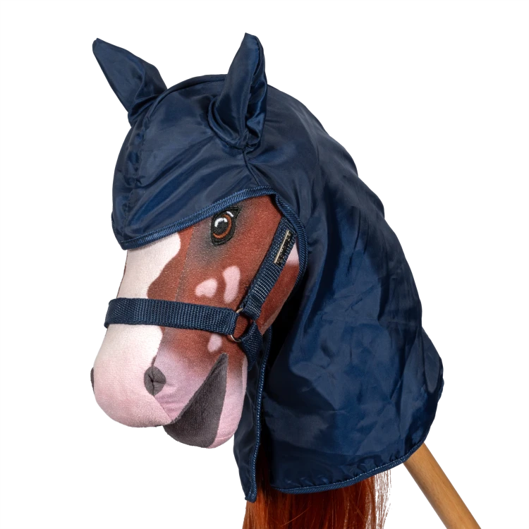 84620 (3).png