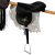 84625_2_.jpg