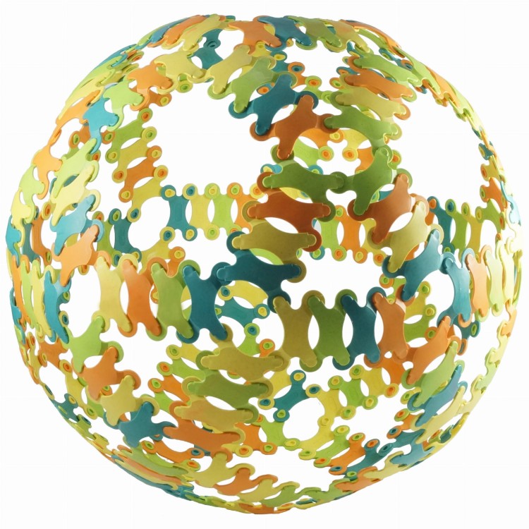 Binabo-Ball-240pieces.jpg