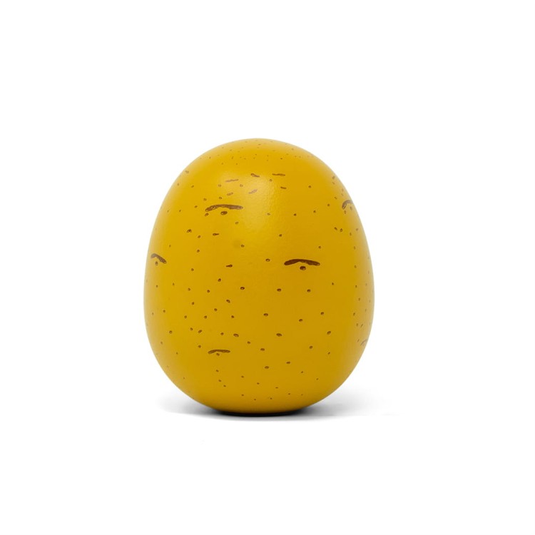 85543_1.jpg